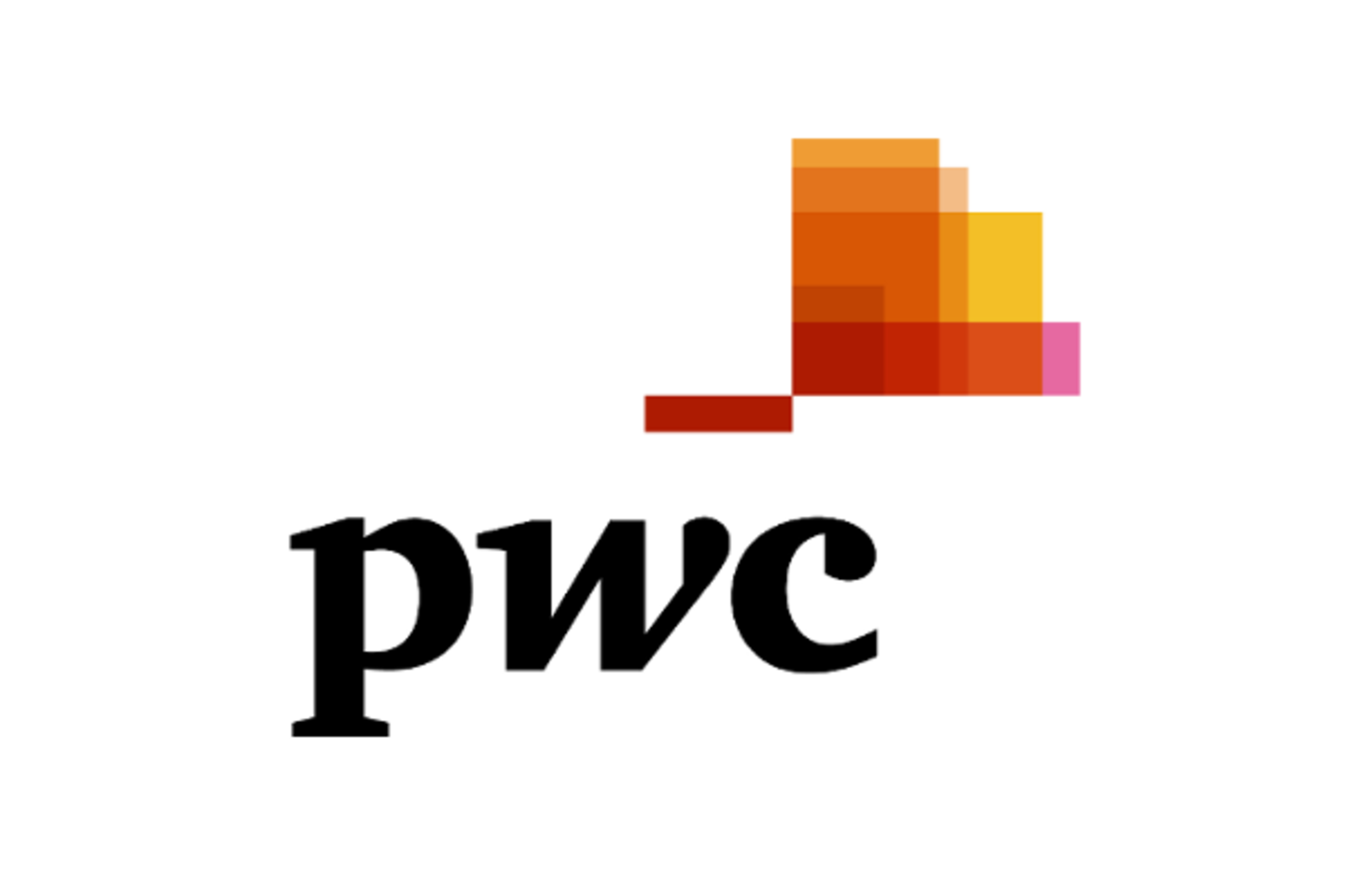 5/31(土)|PwCコンサルティング Microsoftソリューションコンサルタント中途採用セミナー&座談会【ET-TA】