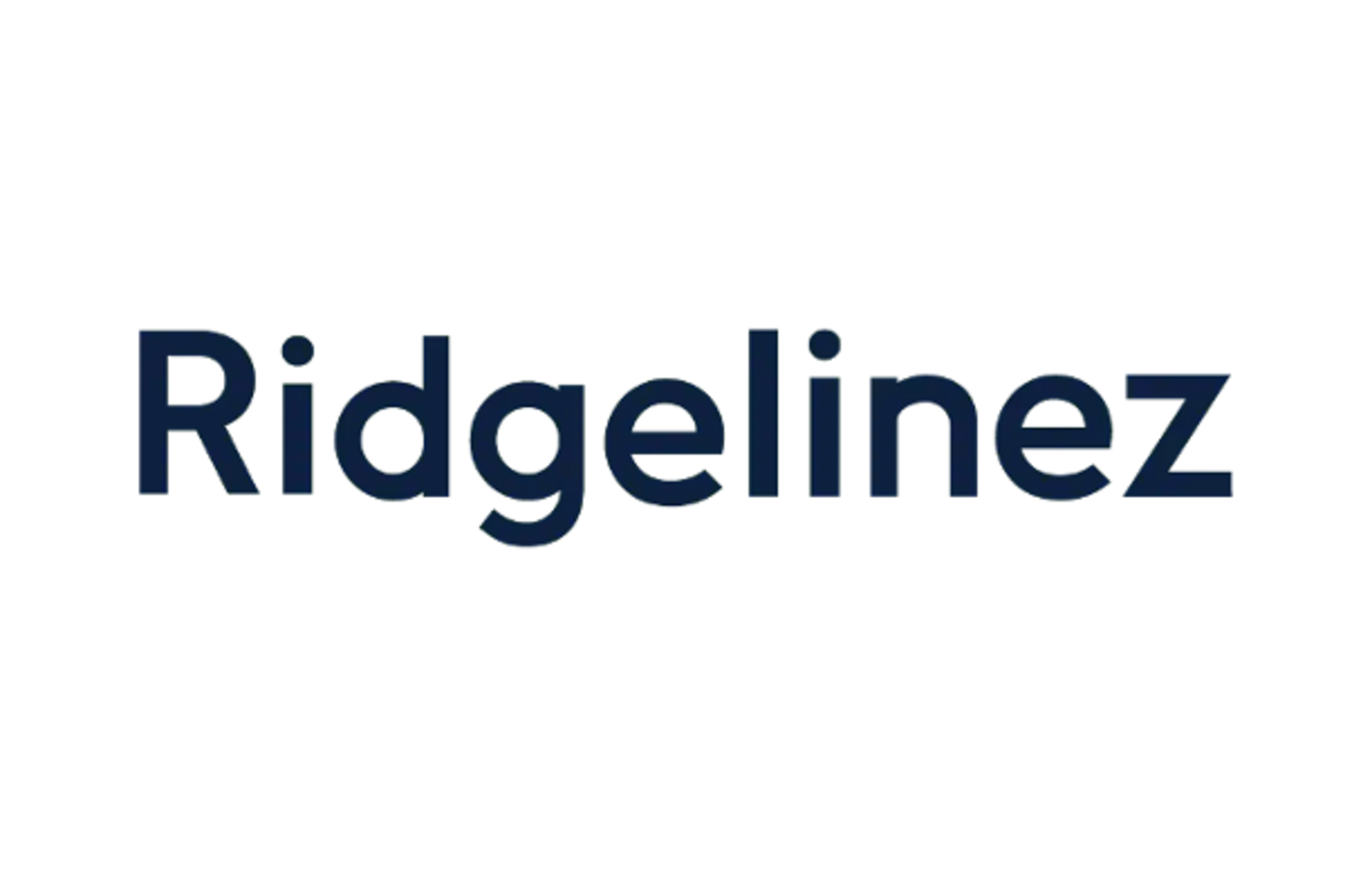 RidgelinezRidgelinez