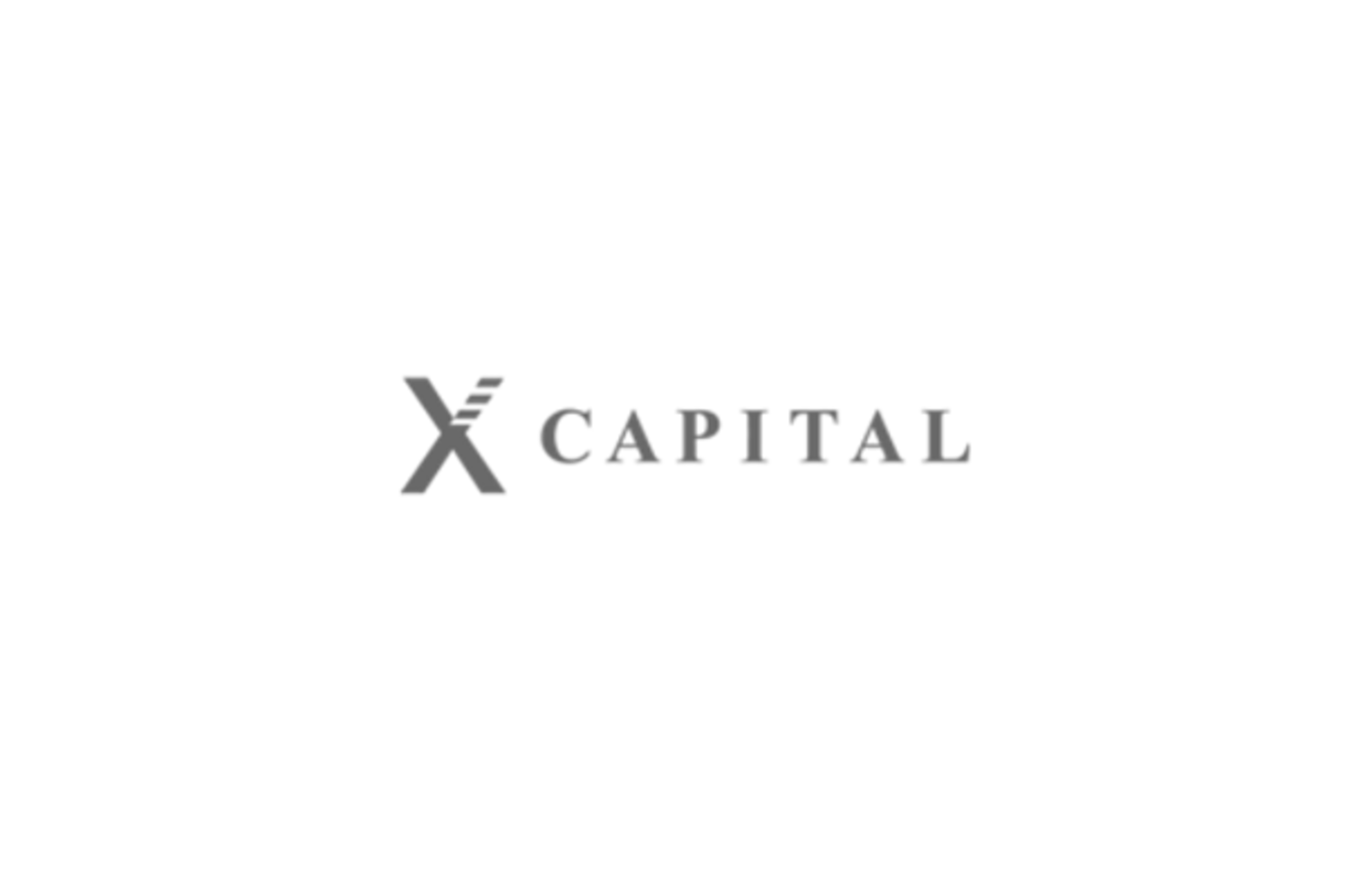 X CapitalX Capital
