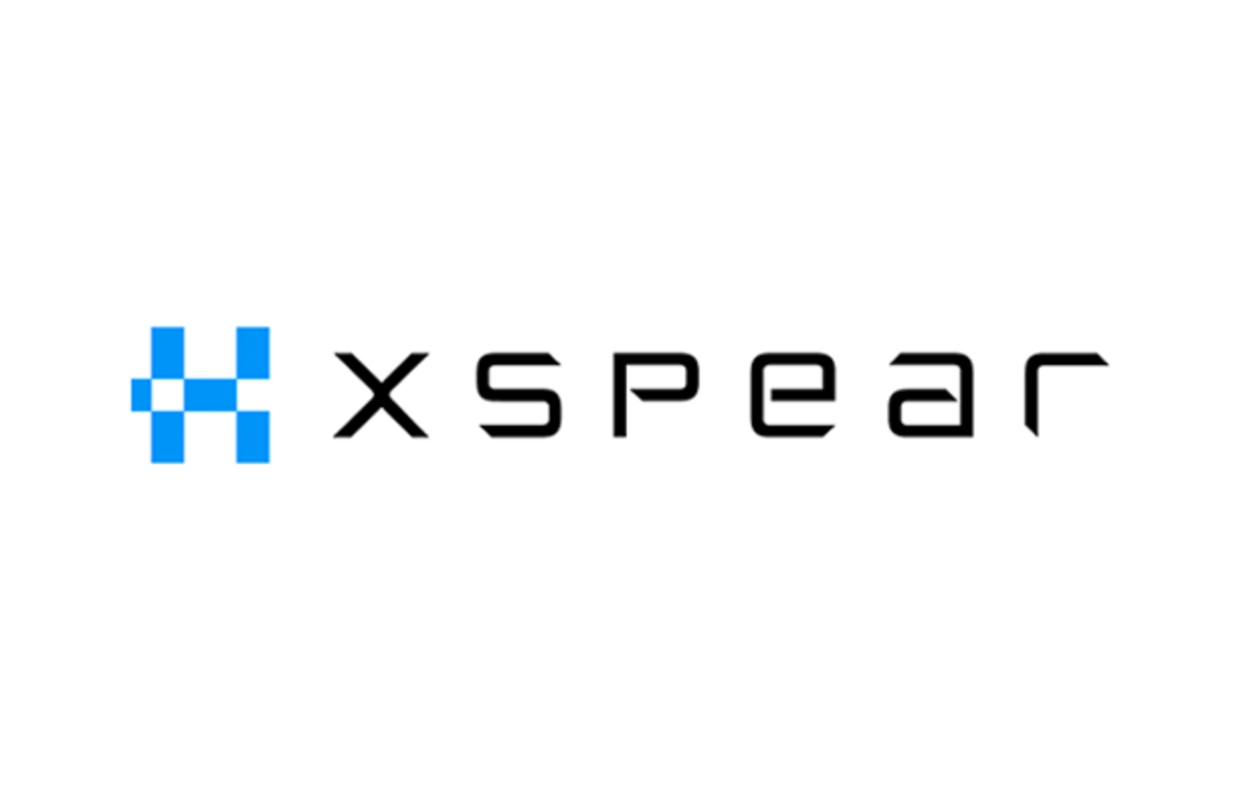Xspear ConsultingXspear Consulting