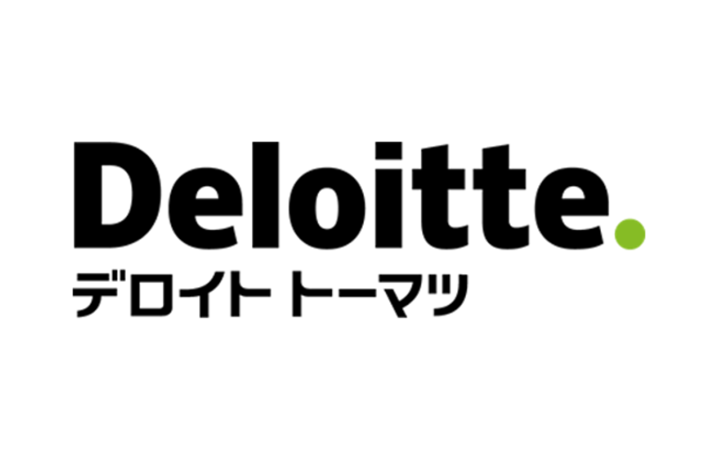 4/23（水）｜デロイト トーマツ コンサルティング（DTC）キャリアセミナー ～「異業種転職」「コンサルへのキャリアチェンジ」～