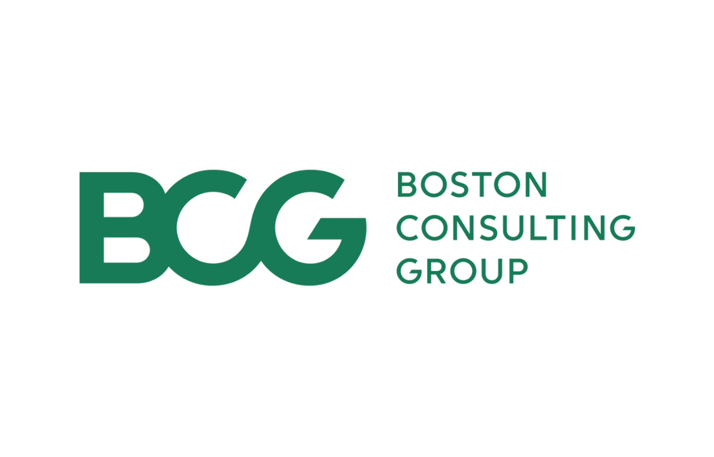 2/27（木）｜BCG 女性候補者様向けオンラインセミナー