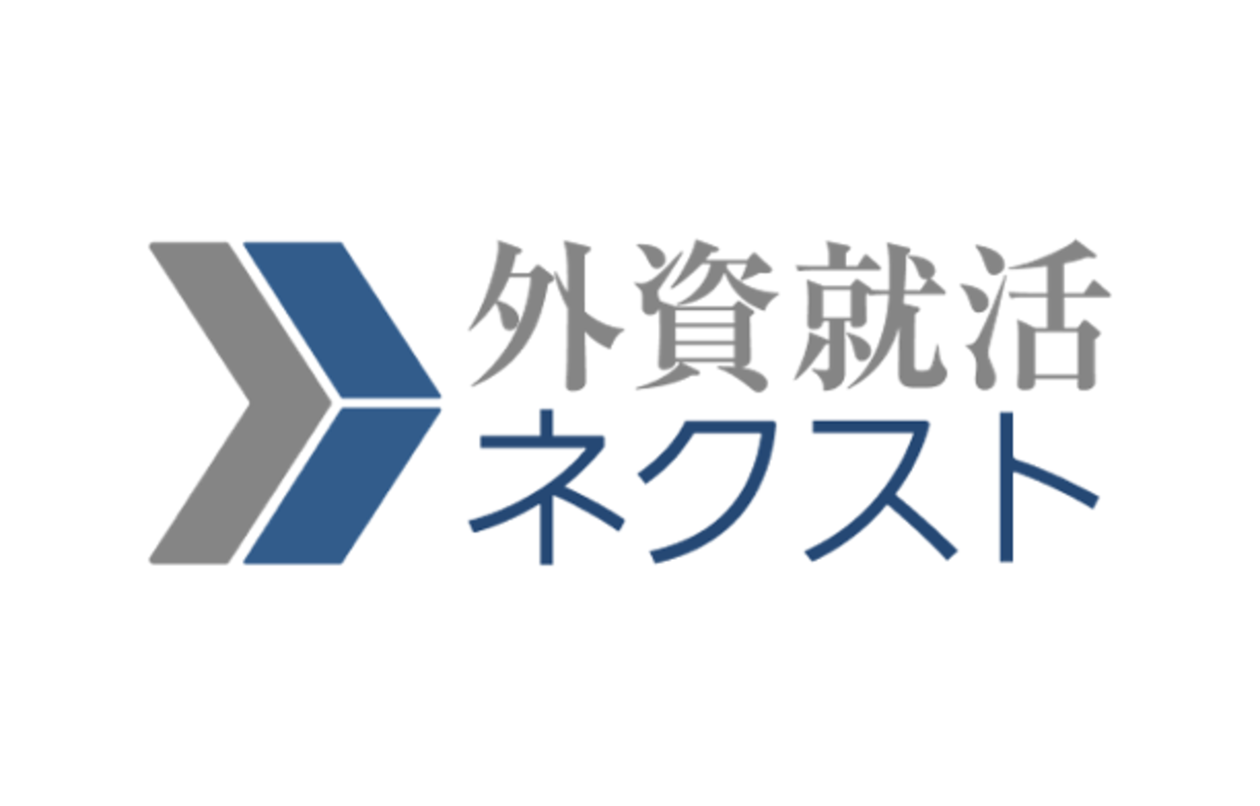 ハウテレビジョン