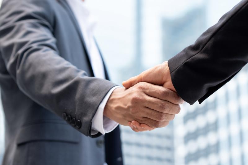 総合コンサルティングファームとは?大手6社を一覧で紹介