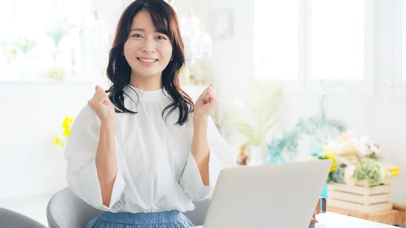 TG-WEB 対策方法