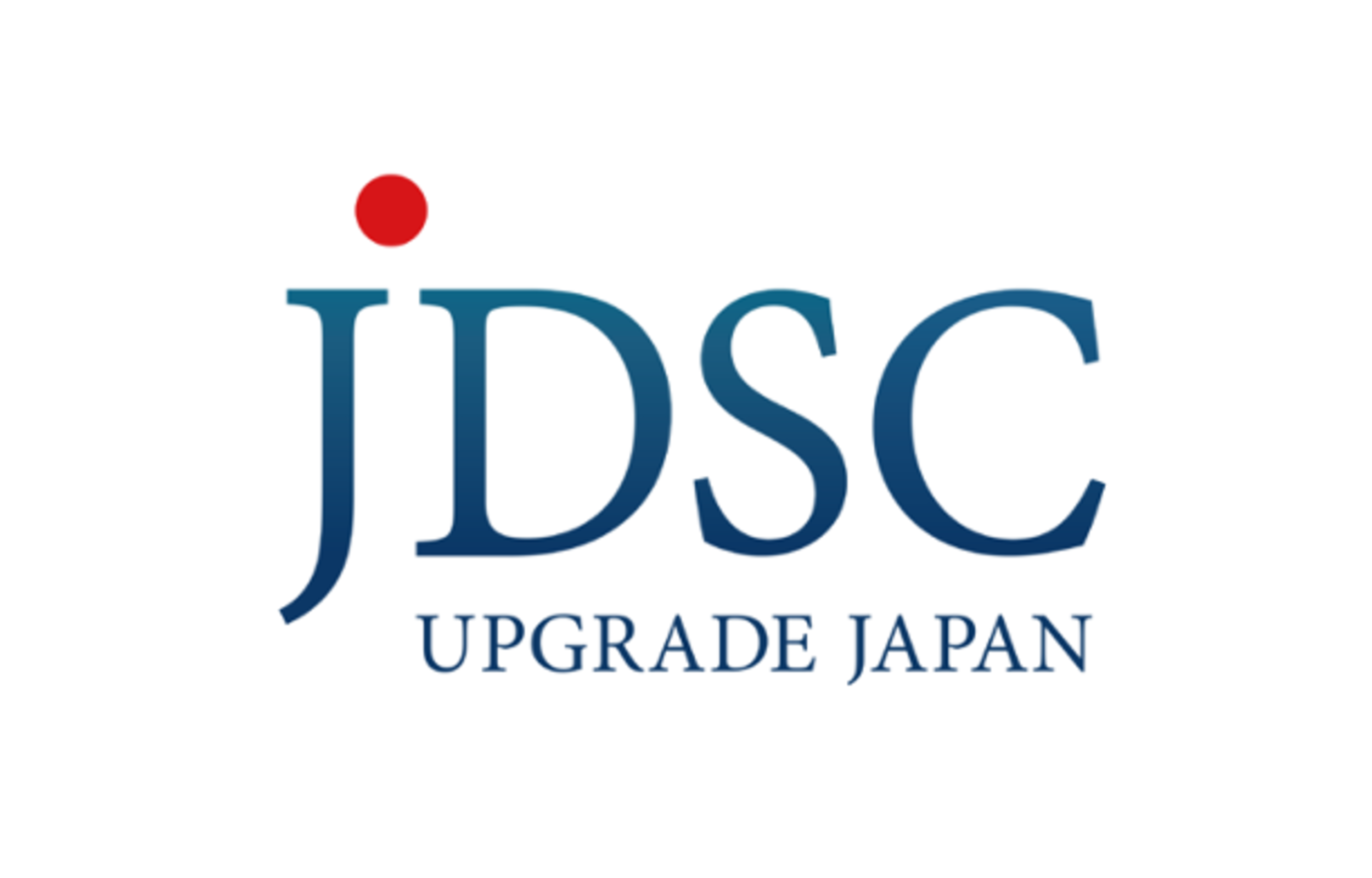 JDSC
