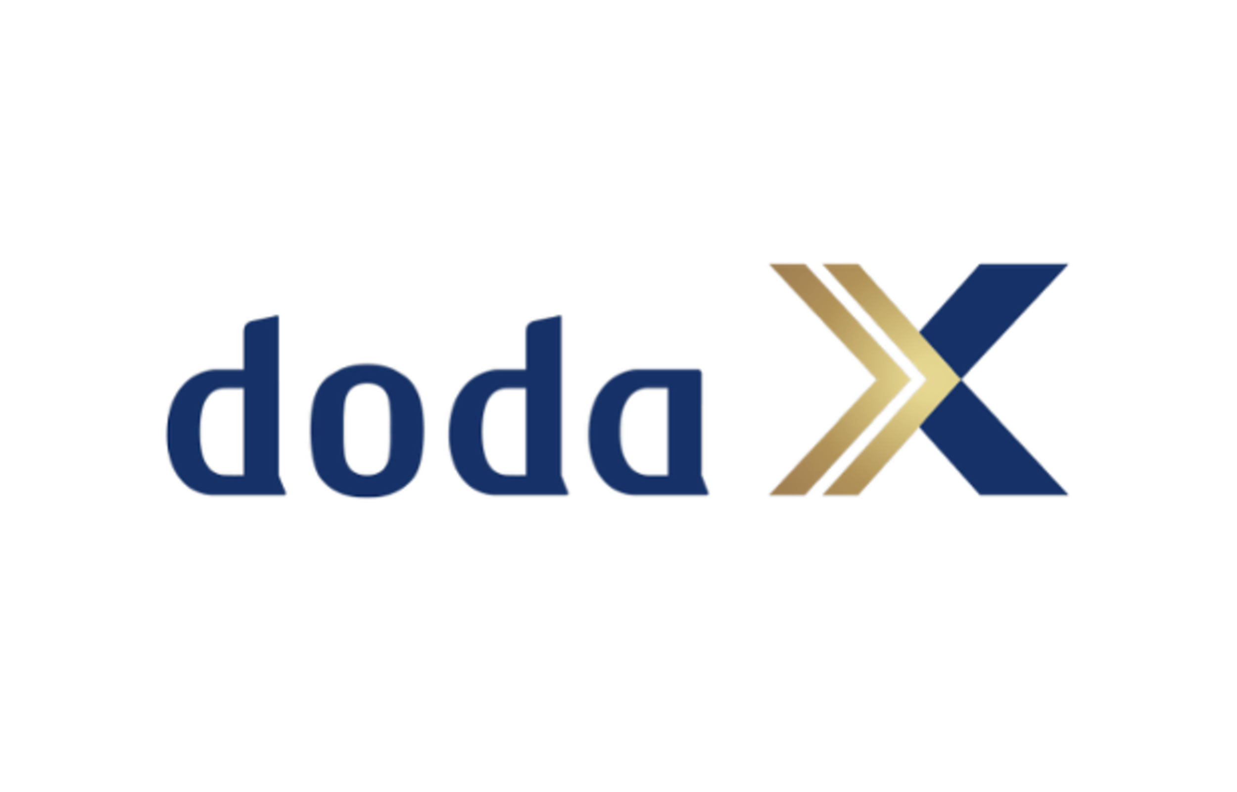 弊社がdoda X主催「HeadHunter of the Year 2025」にてエグゼクティブ支援部門、金融・コンサルティング部門に選出されました