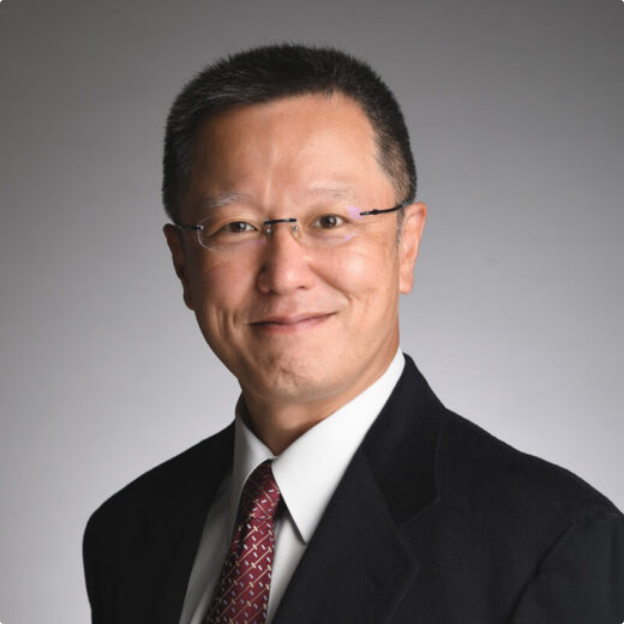 大野 浩史