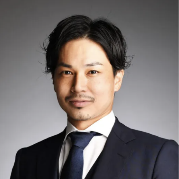 若狭 健二記事のサムネイル