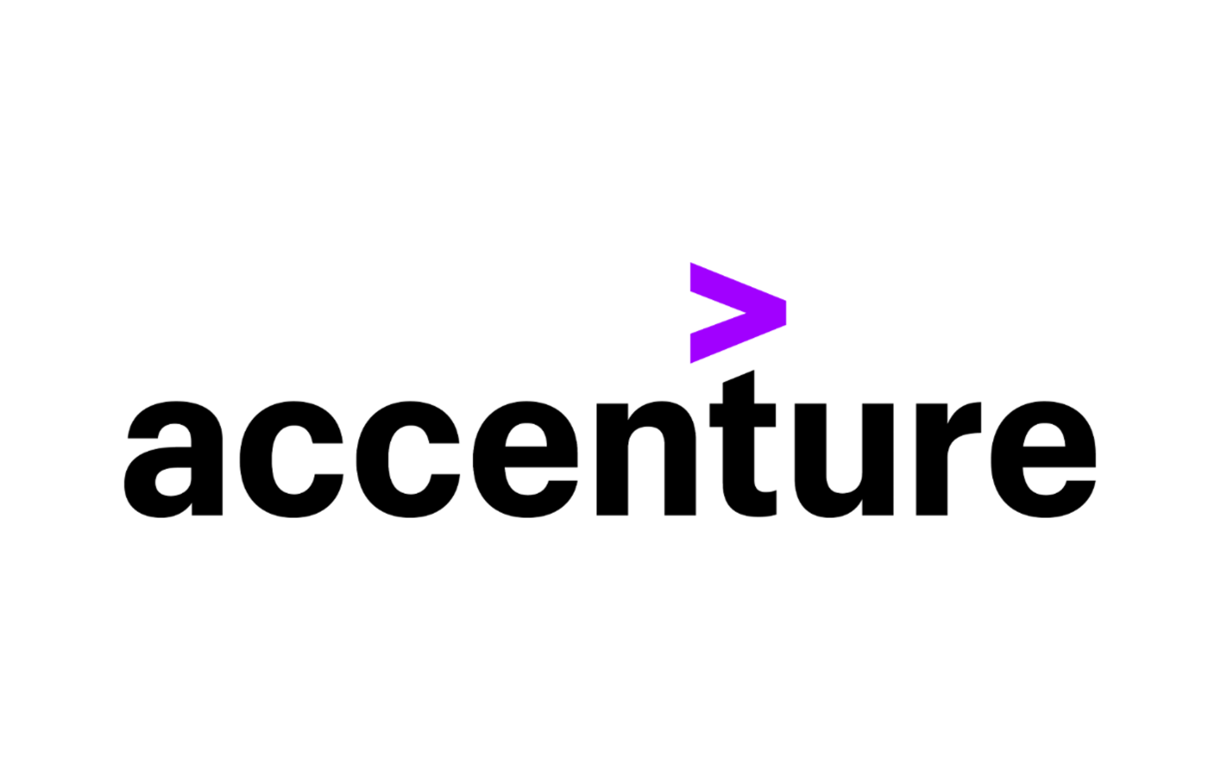 10/22(水)【Accenture】大阪から世界へ広がるキャリアの未来 コンサルティング最新事例紹介セミナー ※応募意思不問