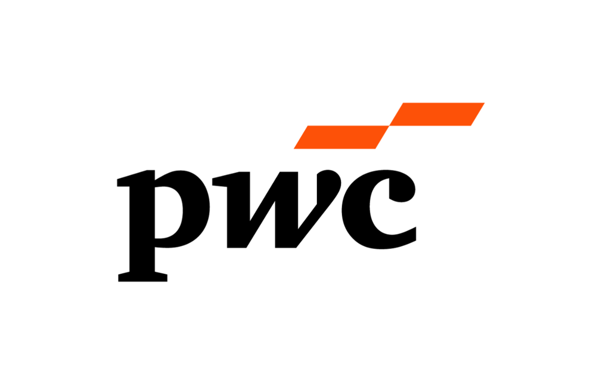 11/26(水)【PwCコンサルティング】Microsoftソリューションコンサルタント中途採用セミナー＆座談会【ETC-TA】