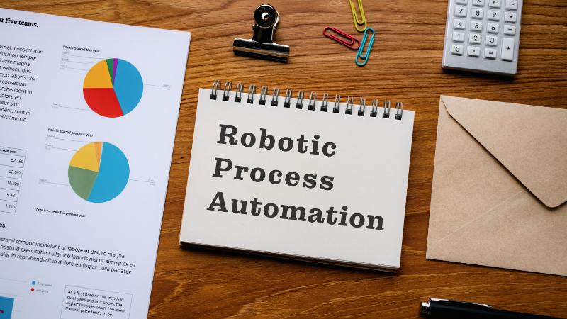 RPAコンサルタントに転職するには？IT人材が知っておきたいキャリア戦略