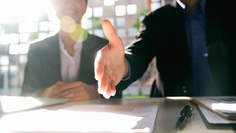 IT業界の面接対策｜よくある質問・評価ポイント・通過のコツを徹底解説