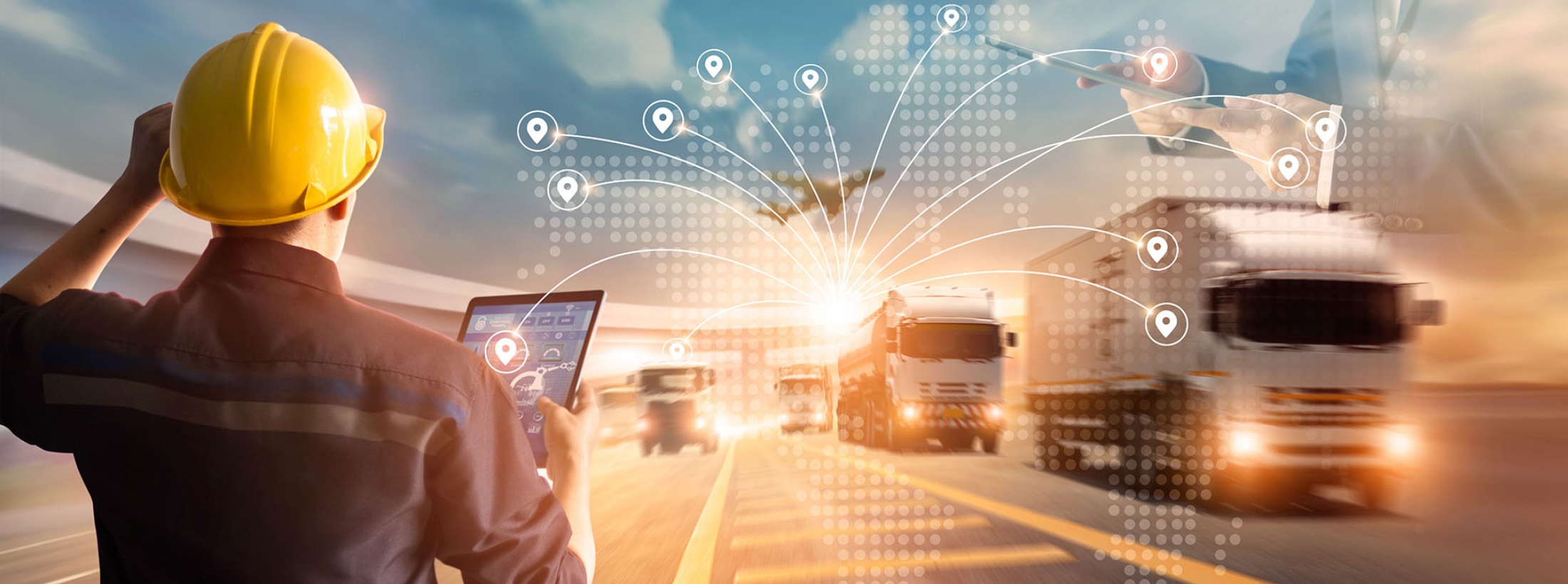 インフラ・IT・サービス・広告・出版