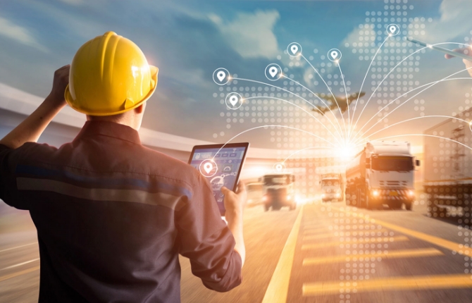 インフラ・IT・サービス・広告・出版