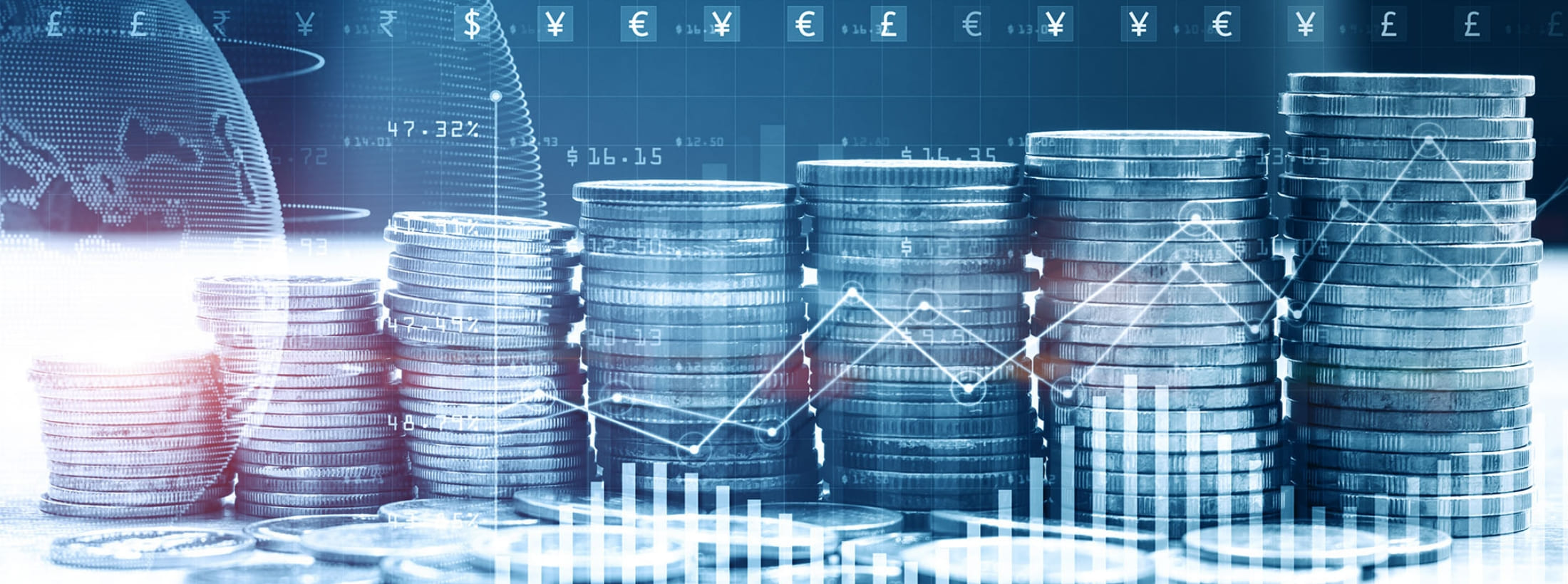 金融・官公庁・公社・団体