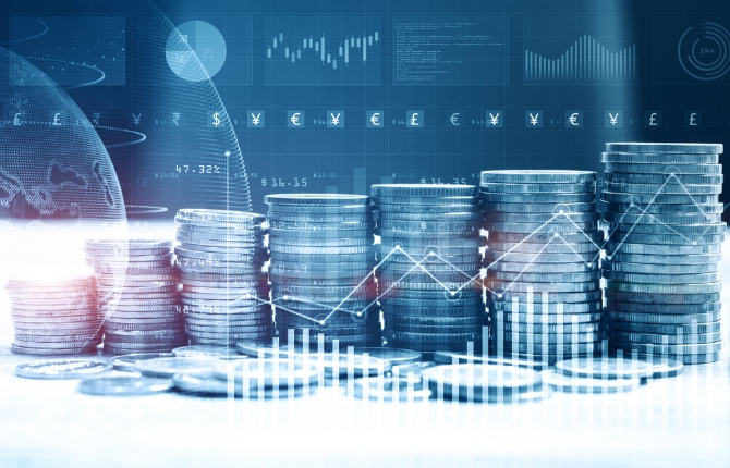 金融・官公庁・公社・団体