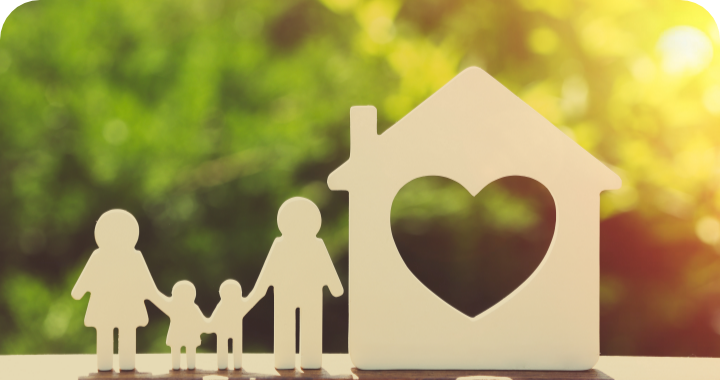 丸紅グループ社員・ご退職者さま