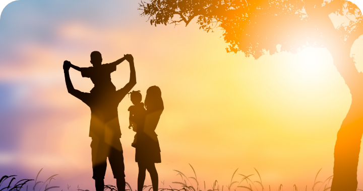 一般のお客さま