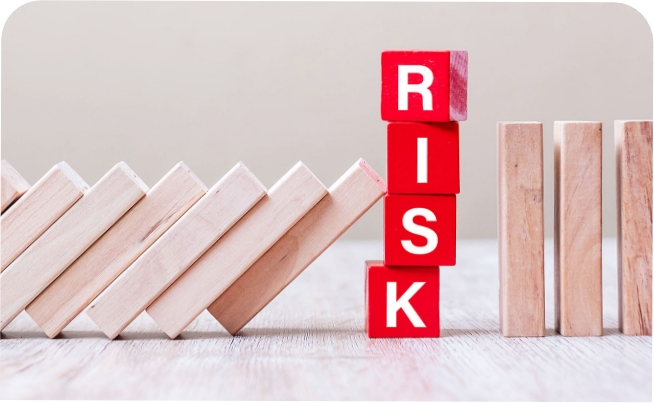 役員やそのご家族の資産保護