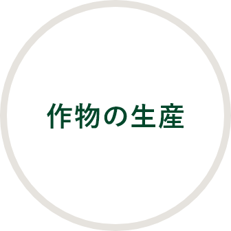 作物の生産