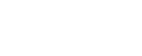 BUFFCHAR