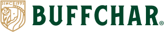 BUFFCHAR