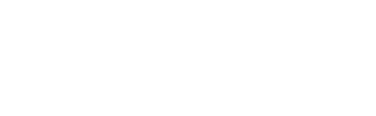 BUFFCHAR