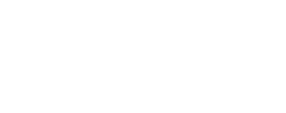 BUFFCHAR