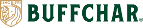 BUFFCHAR